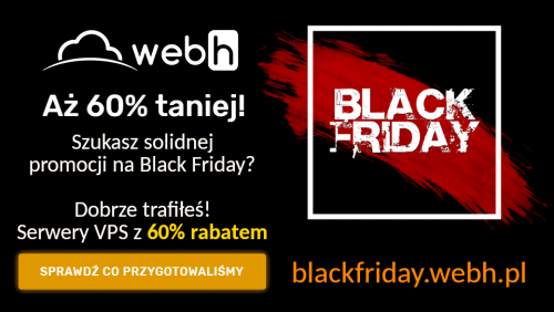 blackfridaywebh.png