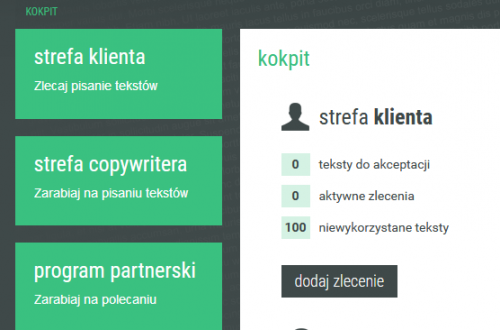 Screenshot_2019-01-19 Kokpit - TextBookers com - zamów unikalne treści i teksty SEO.png