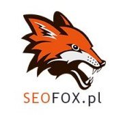 SeoFox