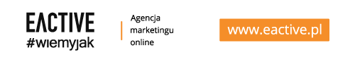 pozycjonowanie-stron.png