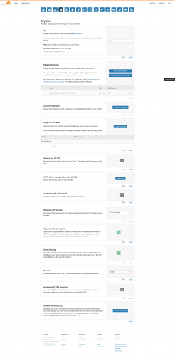 Screenshot_2019-04-14 Crypto reklamobot pl Account Cloudflare - Web Performance Security.png