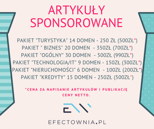 biuro@efectownia.pl.png