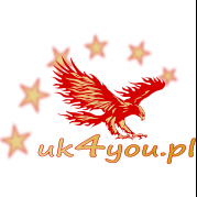 uk4you