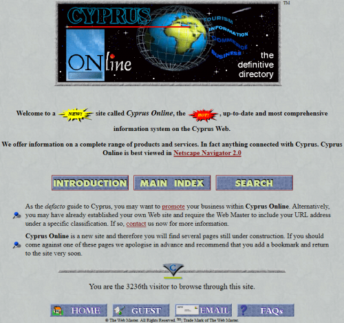 cyprus-online-1997.thumb.png.da0149aefe35ff13d4f7793836c2fb8d.png