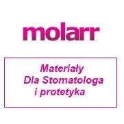 Molarr