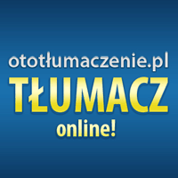 ototlumaczenie