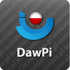 DawPi™