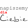 NapiszemydlaCiebie.pl