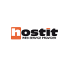 hostit