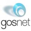 gosnet