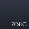 zonic