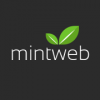 mintweb