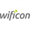 wificon