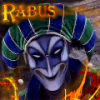 Rabus