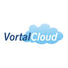 VortalCloud