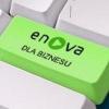 enova